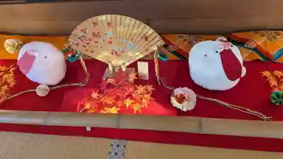 隨心院(随心院)(京都府)