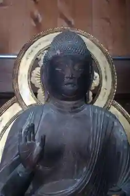 安楽寺(滋賀県)