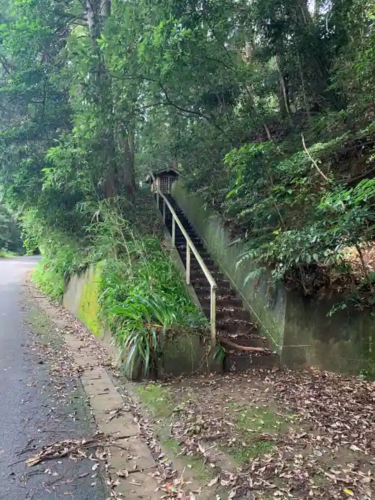 金剛院(千葉県)