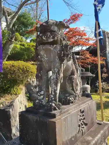 飯盛神社(長崎県)