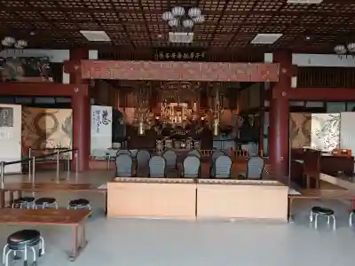 慈眼院(沖縄県)