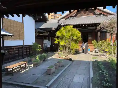 光縁寺(京都府)