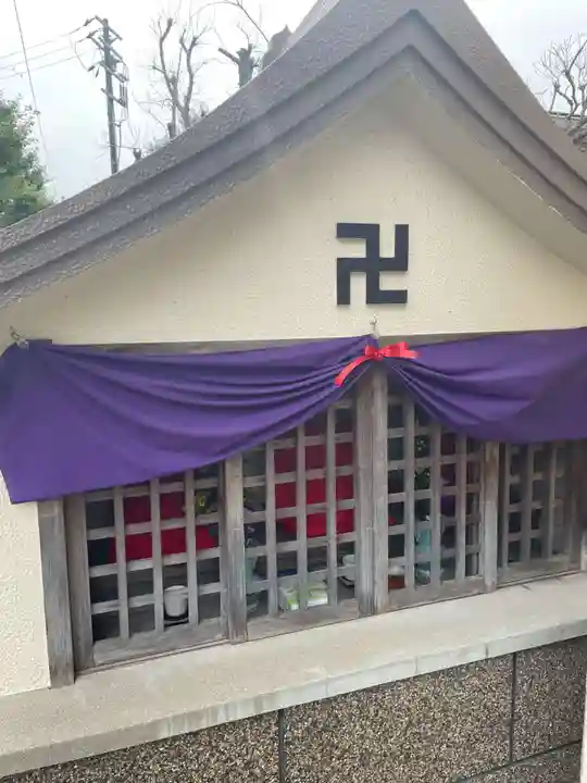 浄光寺(兵庫県)