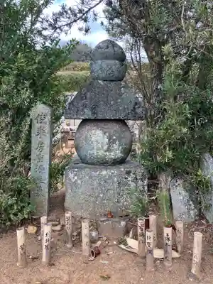 東大寺(奈良県)