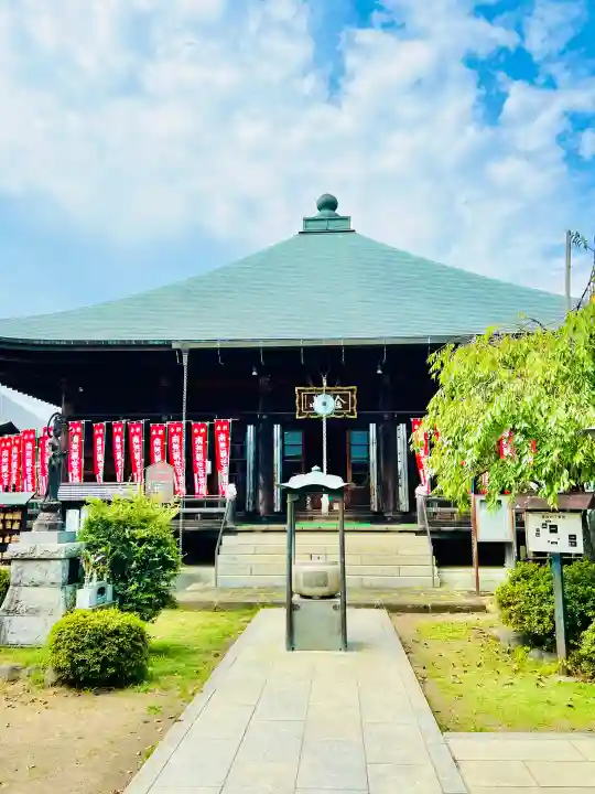 光明寺の{uncategorized: "未分類", other: "その他", undefined: "問題あり", building: "その他建物", grave: "お墓", sacred_gate: "鳥居", guardian: "狛犬", statue: "像", buddha: "仏像", history: "歴史", nature: "自然", garden: "庭園", animal: "動物", pagoda: "塔", temizu: "手水舎", mountain_gate: "山門・神門", sanctuary: "本殿・本堂", subordinate: "末社・摂社", art: "芸術", scenery: "景色", jizo: "地蔵", ema: "絵馬", goshuin: "御朱印", omikuji: "おみくじ", items: "授与品その他", amulet: "お守り", goshuincho: "御朱印帳", eats: "食事", festival: "お祭り", votive_dance: "神楽", shichigosan: "七五三参", wedding: "結婚式", experience: "体験その他", initially: "初詣", around: "周辺", anti_infection: "感染症対策"}