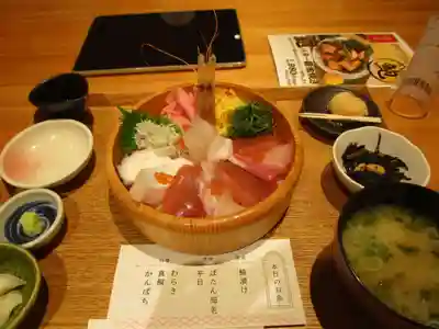 伊勢神宮内宮（皇大神宮）(三重県)