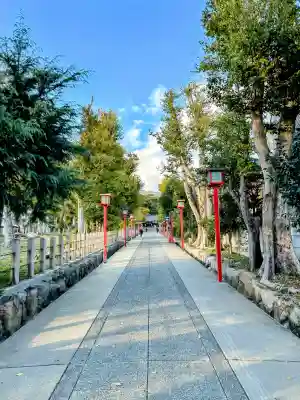 六甲八幡神社の{uncategorized: "未分類", other: "その他", undefined: "問題あり", building: "その他建物", grave: "お墓", sacred_gate: "鳥居", guardian: "狛犬", statue: "像", buddha: "仏像", history: "歴史", nature: "自然", garden: "庭園", animal: "動物", pagoda: "塔", temizu: "手水舎", mountain_gate: "山門・神門", sanctuary: "本殿・本堂", subordinate: "末社・摂社", art: "芸術", scenery: "景色", jizo: "地蔵", ema: "絵馬", goshuin: "御朱印", omikuji: "おみくじ", items: "授与品その他", amulet: "お守り", goshuincho: "御朱印帳", eats: "食事", festival: "お祭り", votive_dance: "神楽", shichigosan: "七五三参", wedding: "結婚式", experience: "体験その他", initially: "初詣", around: "周辺", anti_infection: "感染症対策"}