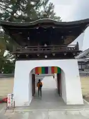 善通寺(香川県)