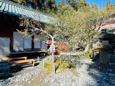 久能山東照宮(静岡県)