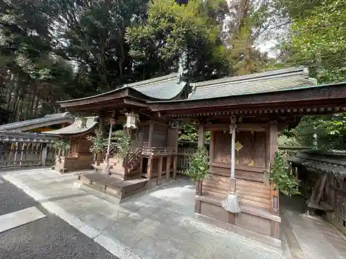 八幡神社(水口町新城)の{uncategorized: "未分類", other: "その他", undefined: "問題あり", building: "その他建物", grave: "お墓", sacred_gate: "鳥居", guardian: "狛犬", statue: "像", buddha: "仏像", history: "歴史", nature: "自然", garden: "庭園", animal: "動物", pagoda: "塔", temizu: "手水舎", mountain_gate: "山門・神門", sanctuary: "本殿・本堂", subordinate: "末社・摂社", art: "芸術", scenery: "景色", jizo: "地蔵", ema: "絵馬", goshuin: "御朱印", omikuji: "おみくじ", items: "授与品その他", amulet: "お守り", goshuincho: "御朱印帳", eats: "食事", festival: "お祭り", votive_dance: "神楽", shichigosan: "七五三参", wedding: "結婚式", experience: "体験その他", initially: "初詣", around: "周辺", anti_infection: "感染症対策"}