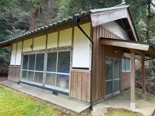 常神社(福井県)