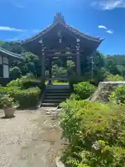 青蓮寺(三重県)