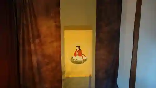 大日寺(徳島県)