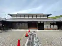祐林寺(三重県)