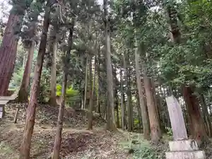 大宮温泉神社(栃木県)(2023年09月22日(金) 09時40分21秒投稿)