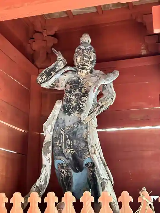 那古寺の{uncategorized: "未分類", other: "その他", undefined: "問題あり", building: "その他建物", grave: "お墓", sacred_gate: "鳥居", guardian: "狛犬", statue: "像", buddha: "仏像", history: "歴史", nature: "自然", garden: "庭園", animal: "動物", pagoda: "塔", temizu: "手水舎", mountain_gate: "山門・神門", sanctuary: "本殿・本堂", subordinate: "末社・摂社", art: "芸術", scenery: "景色", jizo: "地蔵", ema: "絵馬", goshuin: "御朱印", omikuji: "おみくじ", items: "授与品その他", amulet: "お守り", goshuincho: "御朱印帳", eats: "食事", festival: "お祭り", votive_dance: "神楽", shichigosan: "七五三参", wedding: "結婚式", experience: "体験その他", initially: "初詣", around: "周辺", anti_infection: "感染症対策"}