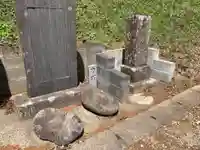 本休寺(千葉県)