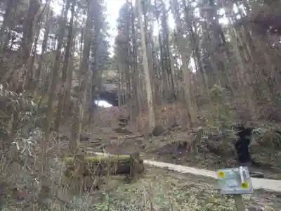 上色見熊野座神社(熊本県)