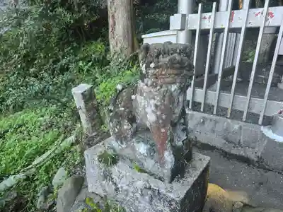 阿弥陀寺(大阪府)