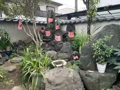 光照院(東京都)