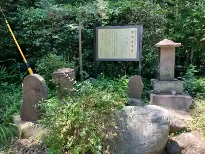 御霊神社の{uncategorized: "未分類", other: "その他", undefined: "問題あり", building: "その他建物", grave: "お墓", sacred_gate: "鳥居", guardian: "狛犬", statue: "像", buddha: "仏像", history: "歴史", nature: "自然", garden: "庭園", animal: "動物", pagoda: "塔", temizu: "手水舎", mountain_gate: "山門・神門", sanctuary: "本殿・本堂", subordinate: "末社・摂社", art: "芸術", scenery: "景色", jizo: "地蔵", ema: "絵馬", goshuin: "御朱印", omikuji: "おみくじ", items: "授与品その他", amulet: "お守り", goshuincho: "御朱印帳", eats: "食事", festival: "お祭り", votive_dance: "神楽", shichigosan: "七五三参", wedding: "結婚式", experience: "体験その他", initially: "初詣", around: "周辺", anti_infection: "感染症対策"}