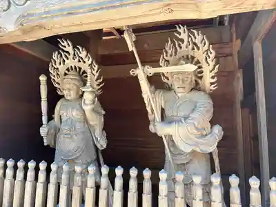 大林寺(神奈川県)