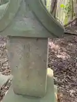 大鷲神社(千葉県)