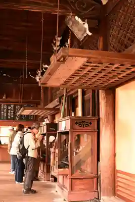 善峯寺(京都府)