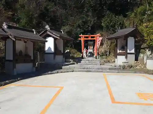 祖聖大寺(福岡県)