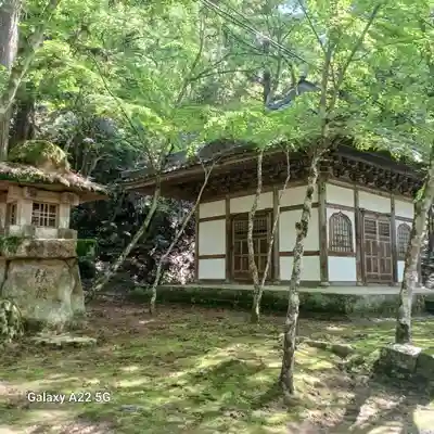 佛通寺(広島県)