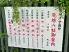 二宮神社(兵庫県)
