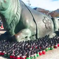 上野天満宮(愛知県)