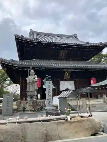 善通寺(香川県)