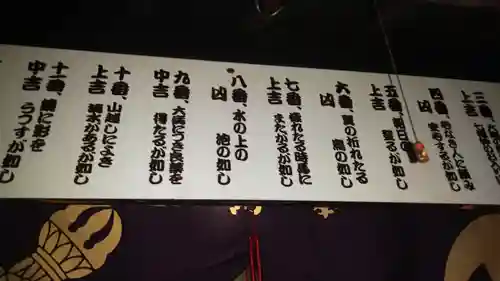 弘法大師のその他建物