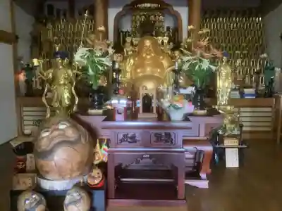 小山寺(岐阜県)