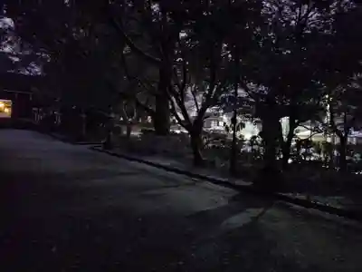 速谷神社(広島県)