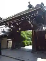 源聖寺(大阪府)