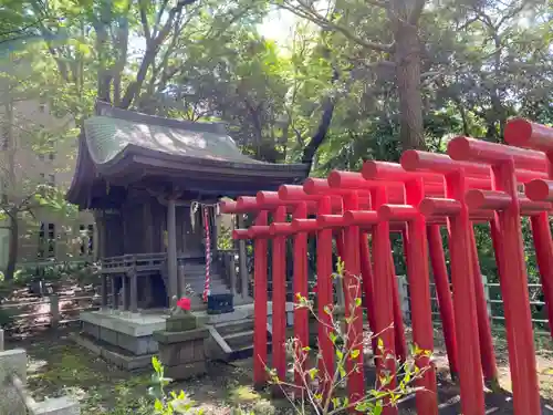 総持寺(神奈川県)