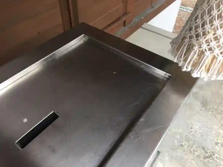 上野幌神社のその他建物