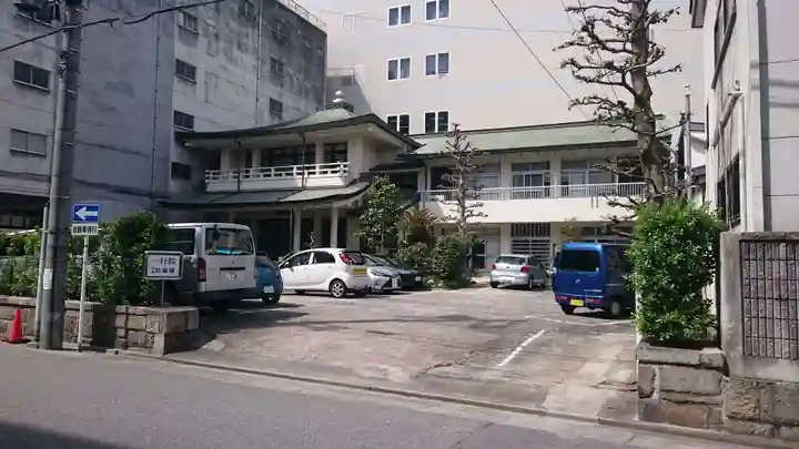 一行院(愛知県)