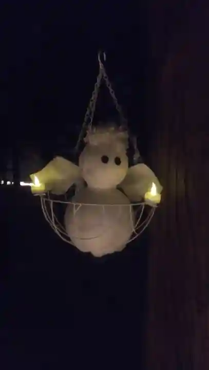 北広島市総鎮守 廣島神社の庭園