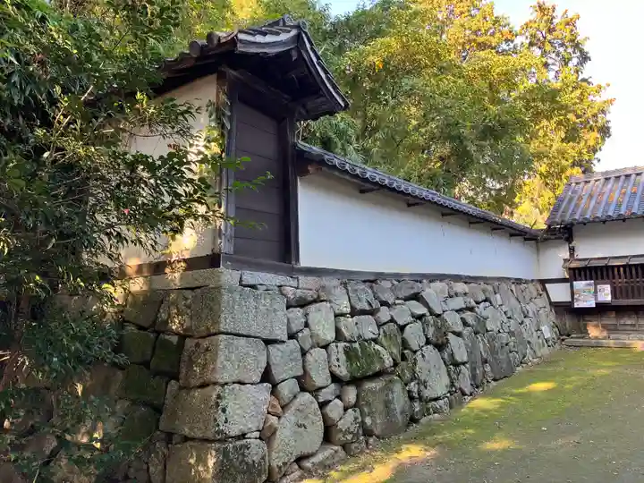 観音寺(滋賀県)