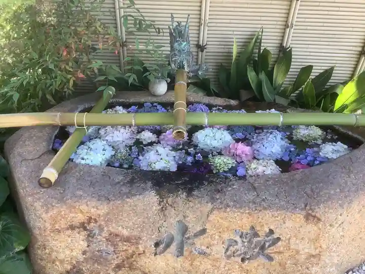 小山寺(岐阜県)