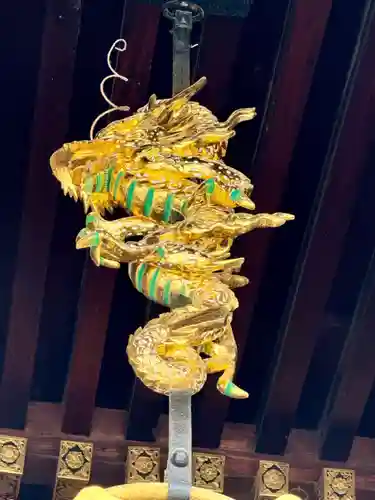 北野天満宮(京都府)