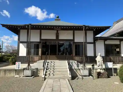 太平寺(愛知県)