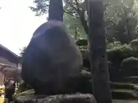 護国寺のその他建物