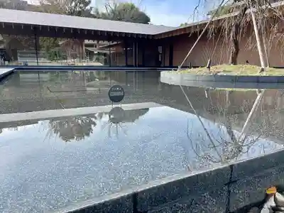 瑞聖寺(東京都)