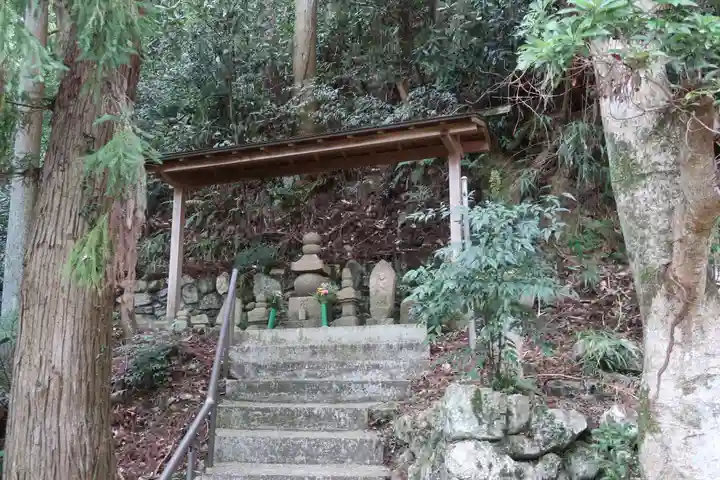 薬師寺(大阪府)