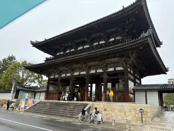 仁和寺(京都府)