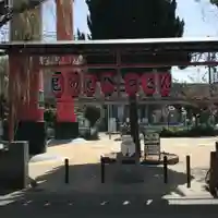 尼崎えびす神社のその他建物